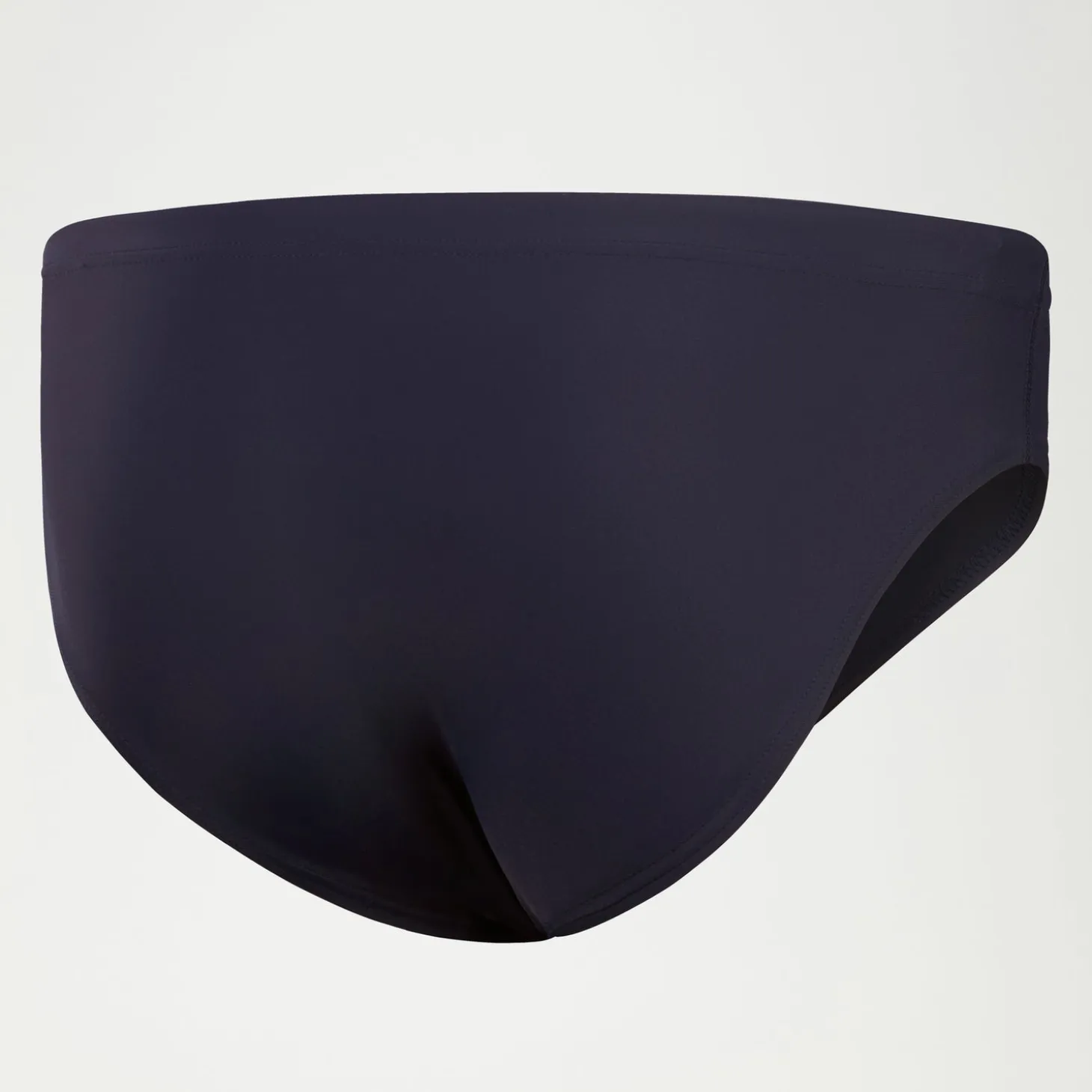 Men's Medley Logo 7cm Brief Navy/Blue