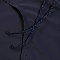Men's Medley Logo 7cm Brief Navy/Blue