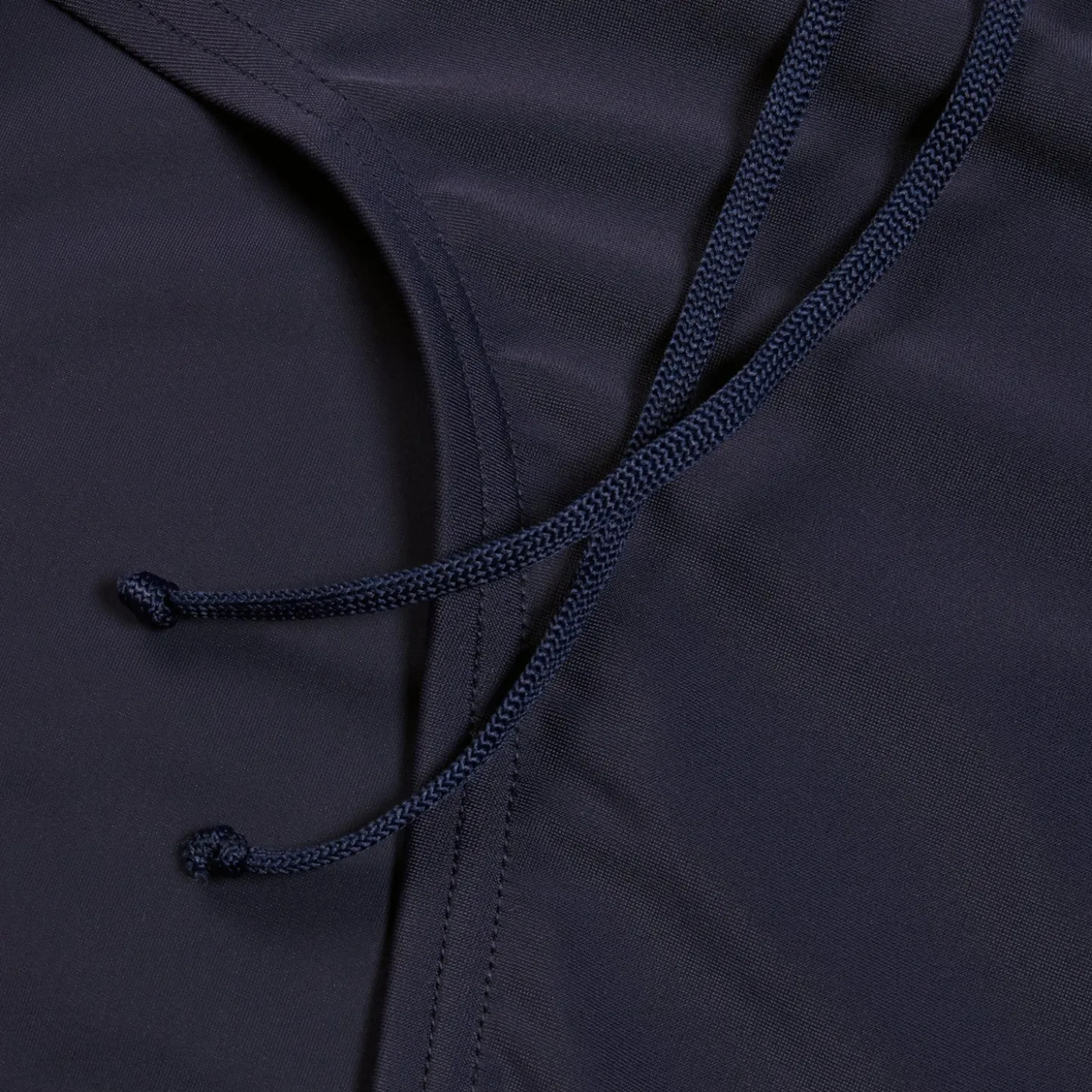 Men's Medley Logo 7cm Brief Navy/Blue