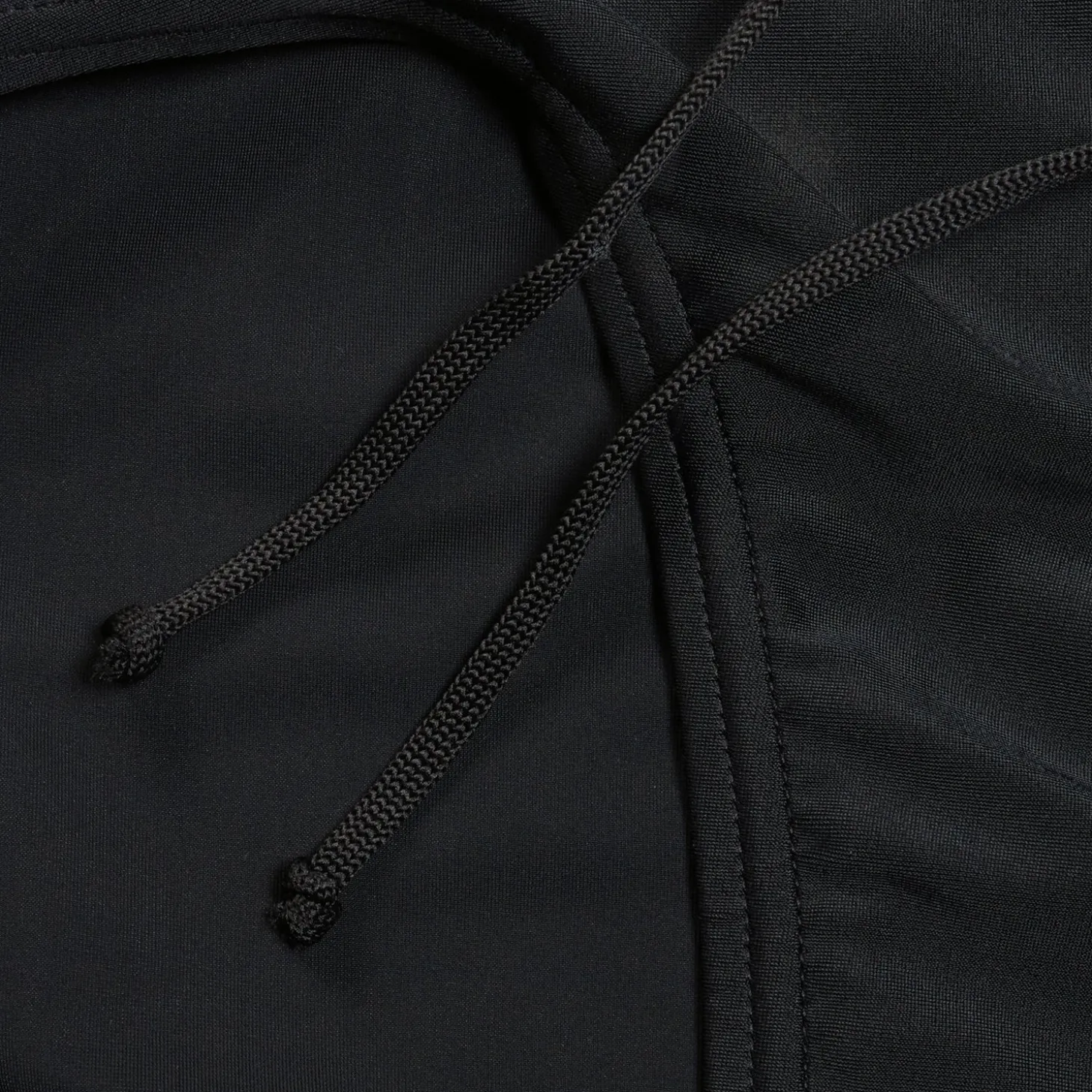 Men's Medley Logo 7cm Brief Black/Grey