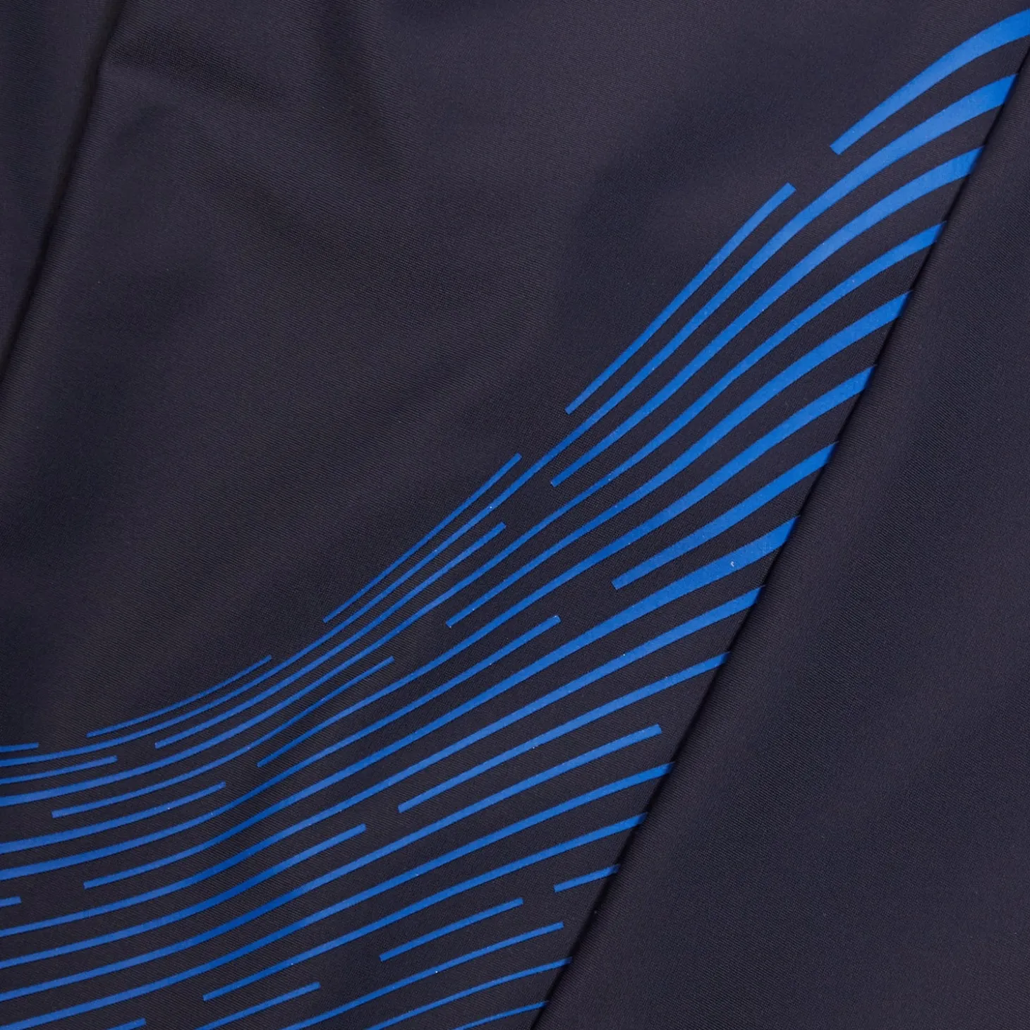 Men's Medley Logo Jammer Navy/Blue