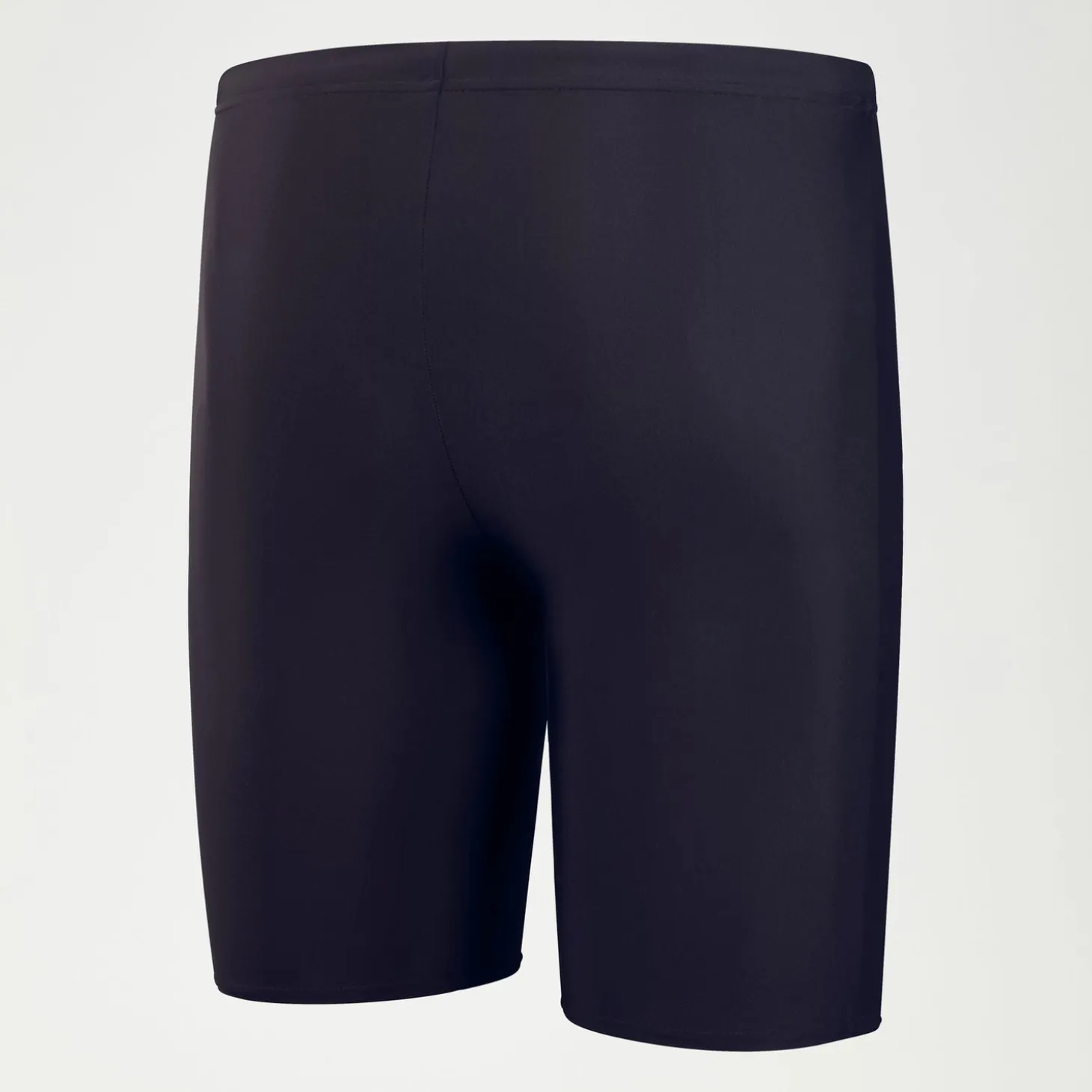 Men's Medley Logo Jammer Navy/Blue