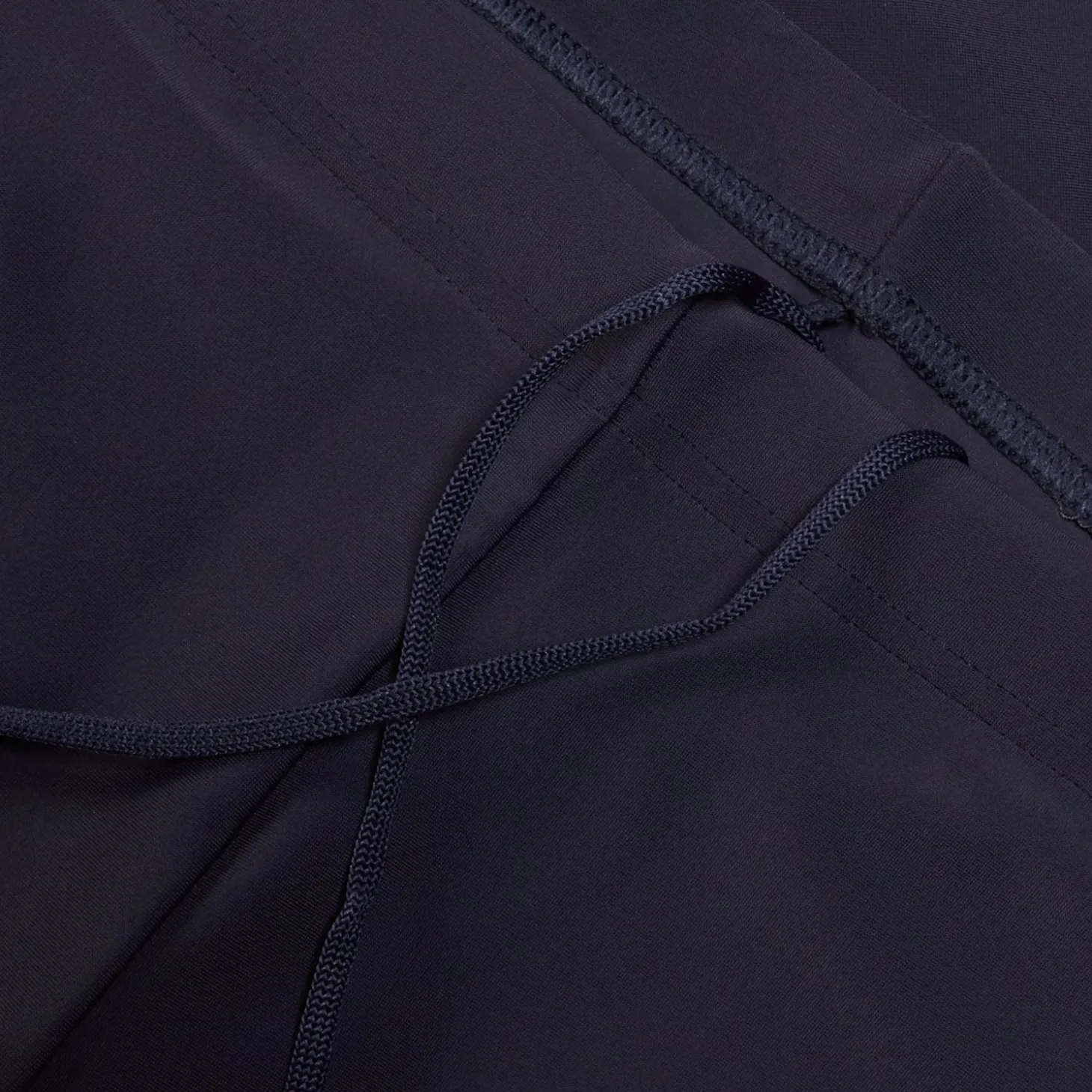 Men's Medley Logo Jammer Navy/Blue