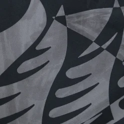 Men's Printed Leisure 18