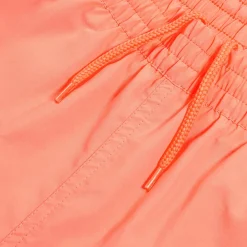 Men's Retro 13'' Swim Shorts Coral