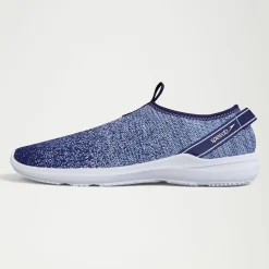 Men's Surfknit Pro Watershoe Blue