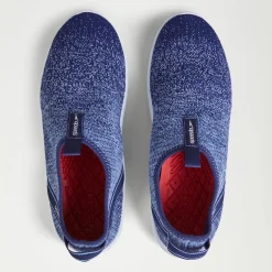 Men's Surfknit Pro Watershoe Blue