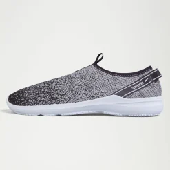 Men's Surfknit Pro Watershoe Black