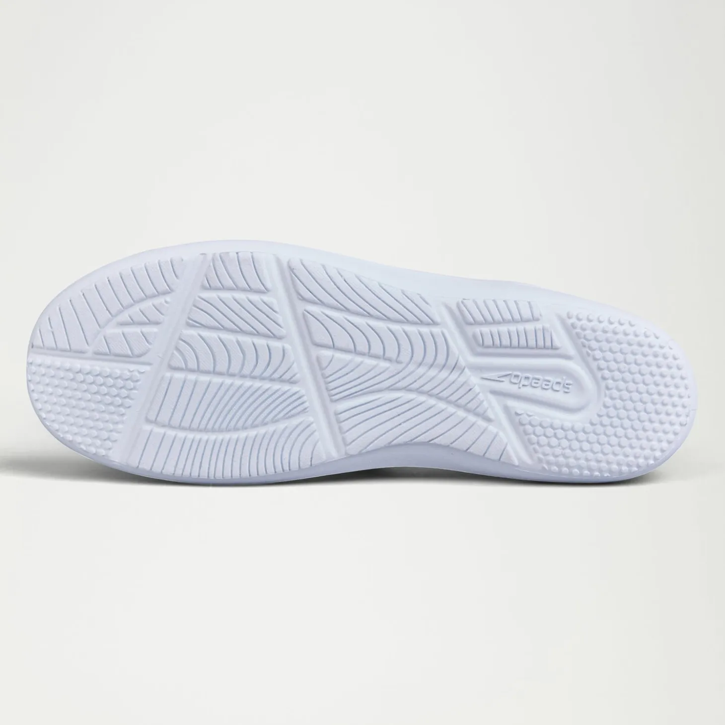 Men's Surfknit Pro Watershoe Black