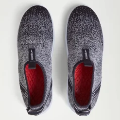 Men's Surfknit Pro Watershoe Black