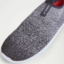 Men's Surfknit Pro Watershoe Black