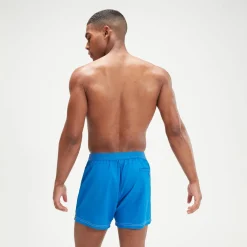 Men's Vintage 14