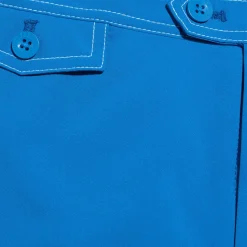 Men's Vintage 14