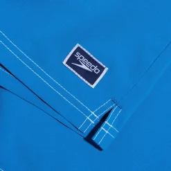 Men's Vintage 14