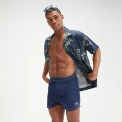 Men's Vintage 14