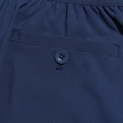 Men's Vintage 14