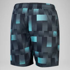 Men's Xpress Lite Allover 18