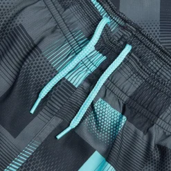 Men's Xpress Lite Allover 18