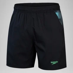 Men's Xpress Lite Panel 16
