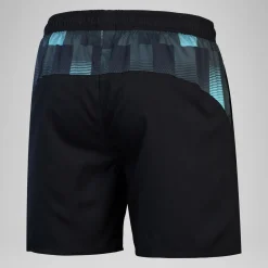 Men's Xpress Lite Panel 16