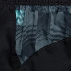 Men's Xpress Lite Panel 16