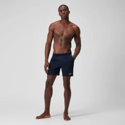Men's Xpress Lite Panel 16