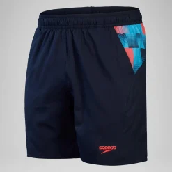 Men's Xpress Lite Panel 16