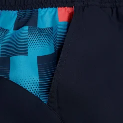 Men's Xpress Lite Panel 16