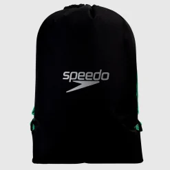 Pool Bag