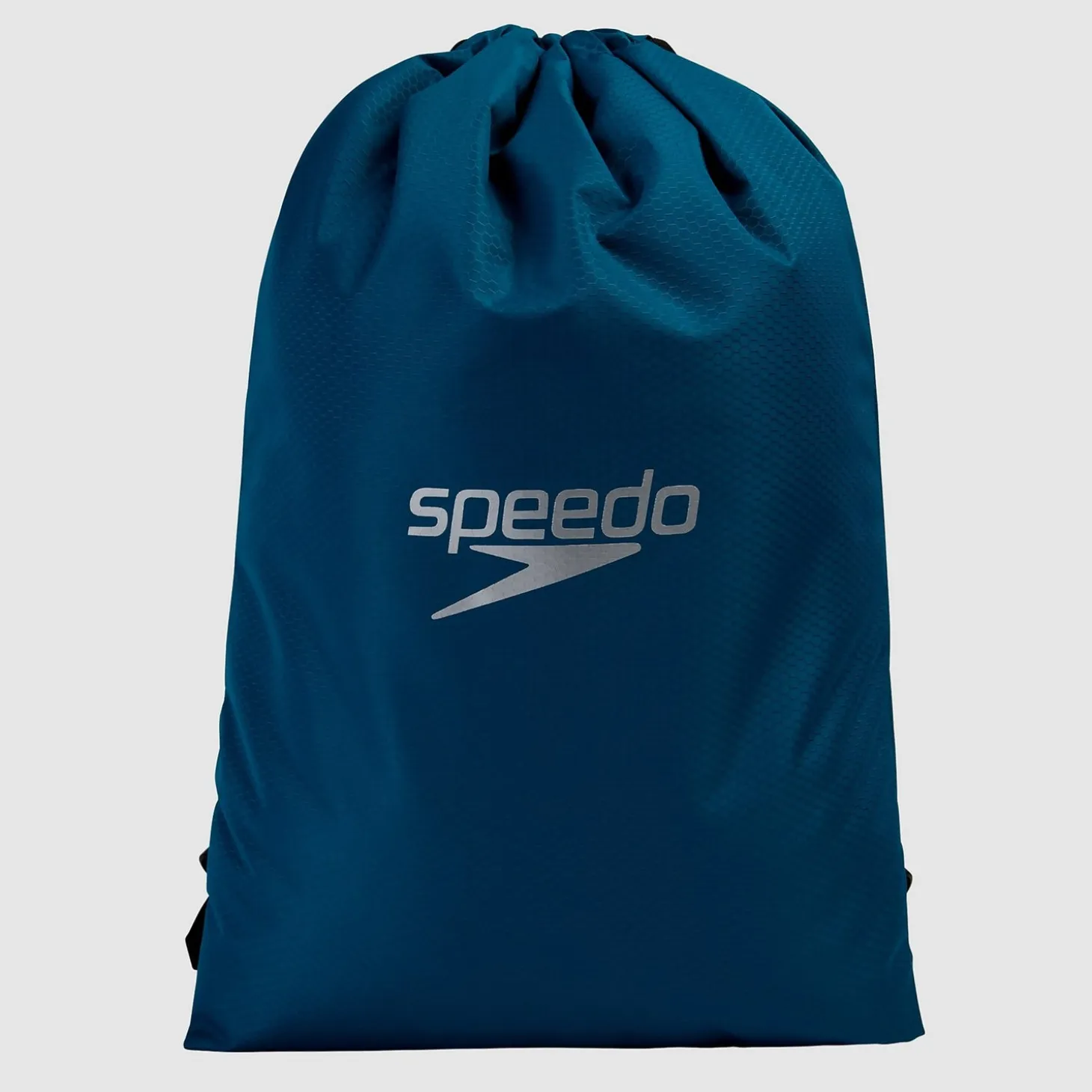 Pool Bag Blue