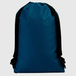 Pool Bag Blue