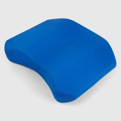 Pullkick Blue