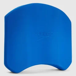Pullkick Blue