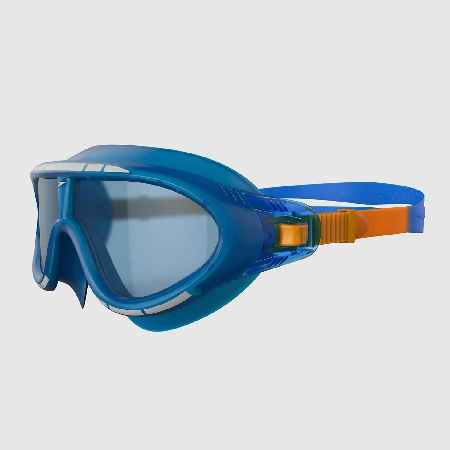 Rift Junior Goggle Blue