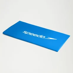 Speedo Microfibre Towel Blue