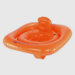 Swim Seat 12-24 Months Orange
