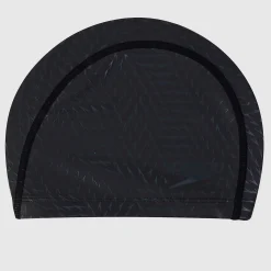 Unisex Boom Ultra Pace Cap Grey
