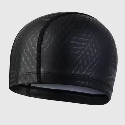 Unisex Boom Ultra Pace Cap Grey