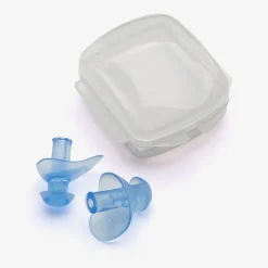 Unisex Ergo Earplug Blue