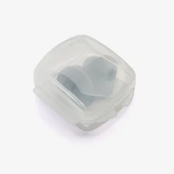 Unisex Ergo Earplug Grey
