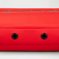 Unisex Goggles Storage Case Red