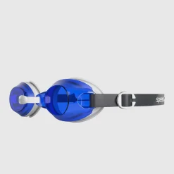 Unisex Jet Goggles Navy/White/Blue