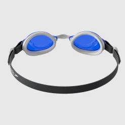 Unisex Jet Goggles Navy/White/Blue