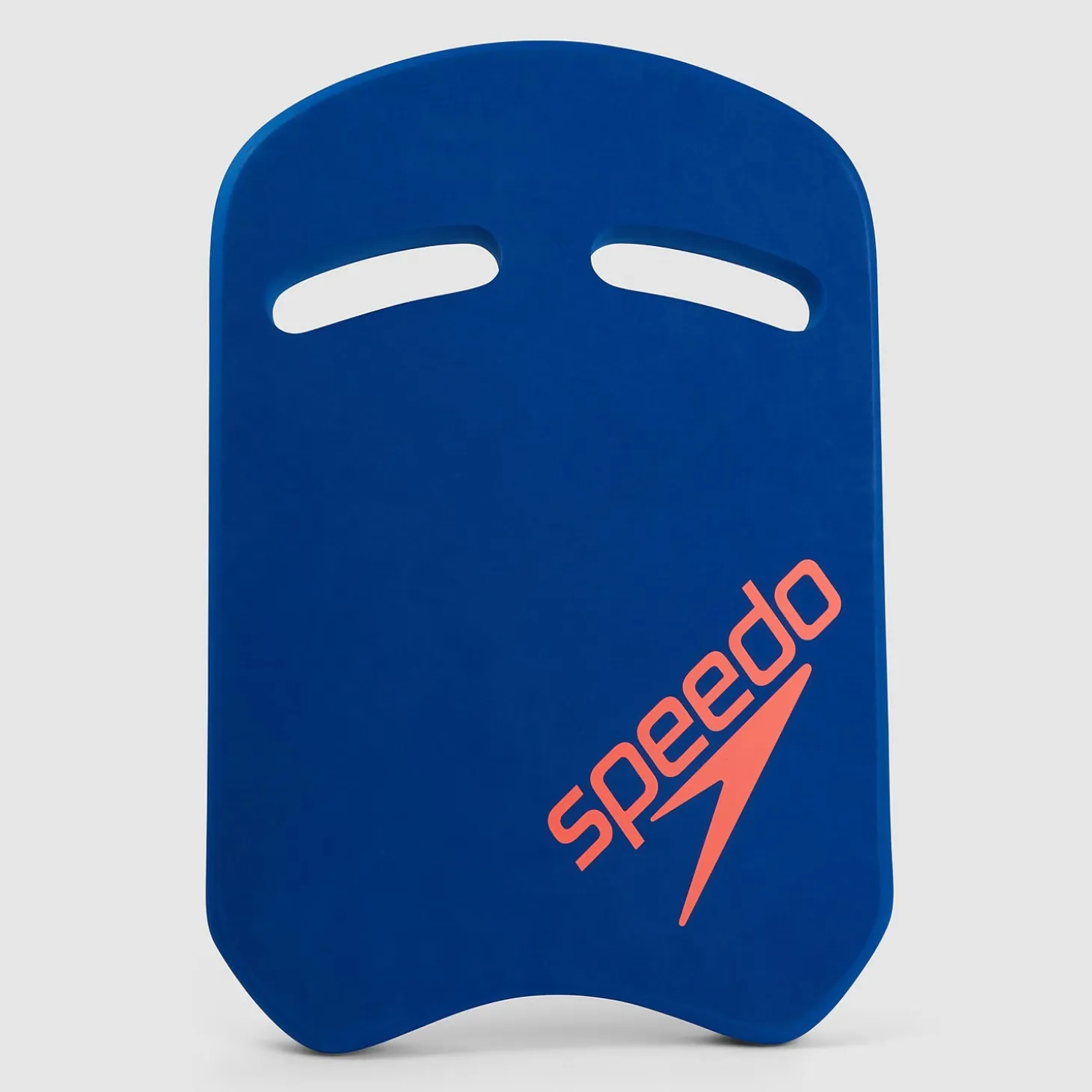 Unisex Kickboard Blue/Orange