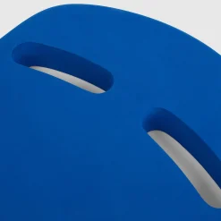 Unisex Kickboard Blue/Orange