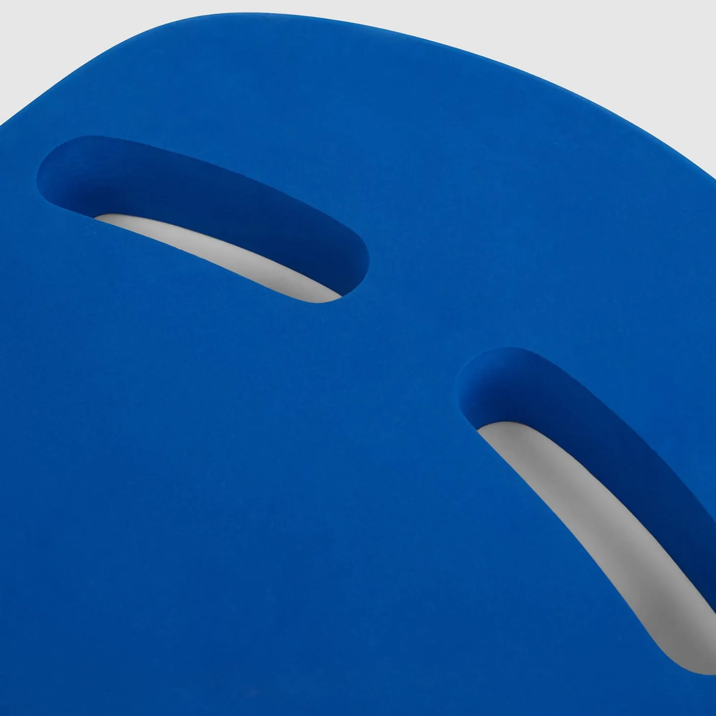 Unisex Kickboard Blue/Orange
