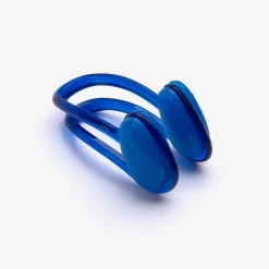 Universal Nose Clip Navy