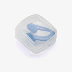 Universal Nose Clip Navy