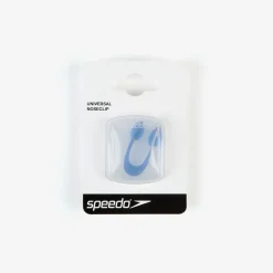 Universal Nose Clip Navy