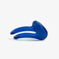 Universal Nose Clip Navy